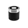 Acme SP103